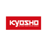 Kyosho Vehicles
