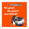 Model Kit - Quickbuild