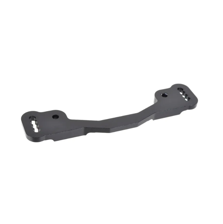 TEAM CORALLY Steering Rack 6061-T6 Aluminium - C-00180-175-3