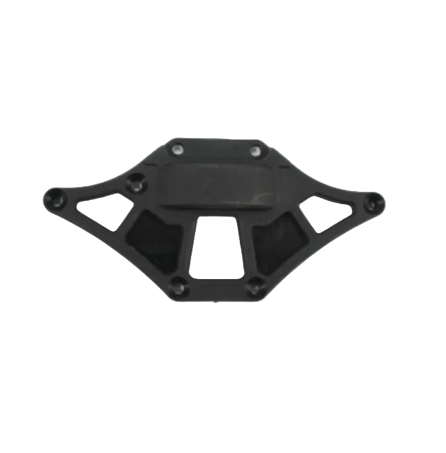 RIVERHOBBY Spur & Pinion Gear Cover FTX-6260 - RH-10326