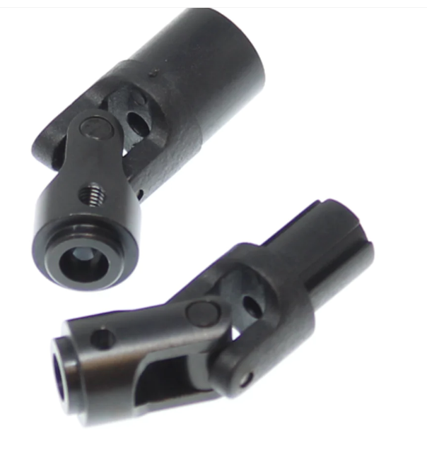 REDCAT Transfer Case Drive Shaft Set RER11336 RC Garage Hobby Shop