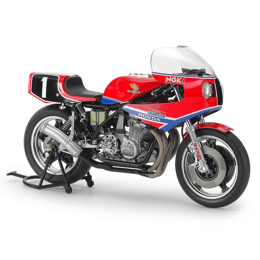 TAMIYA Honda RS1000 Endurance Racer 1:12 - 14014