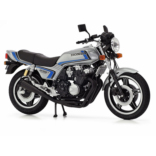 TAMIYA Honda CB750F Custom Tuned 1:12 - 14066