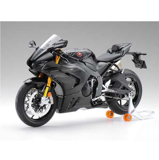 TAMIYA Honda CBR1000RR-R Fireblade SP 1:12 - 14138