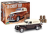 REVELL 1939 Chevy Sedan Delivery 1:24 - 14529