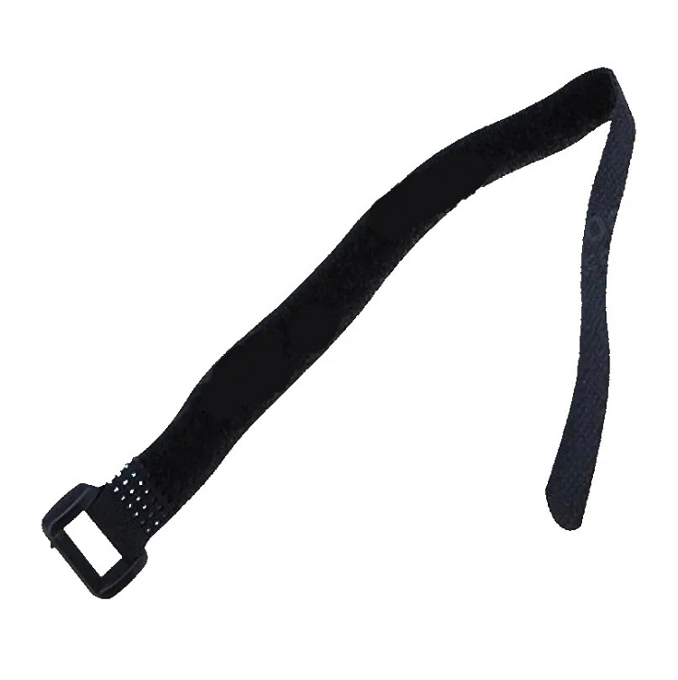 WLTOYS Velcro Strap 12mm x 330mm - WL144001-1651
