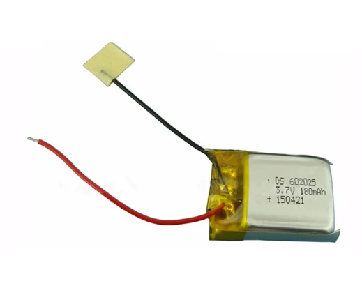SYMA 180mah 3.7V Lipo Battery suit S107H - SYM-S107G-14