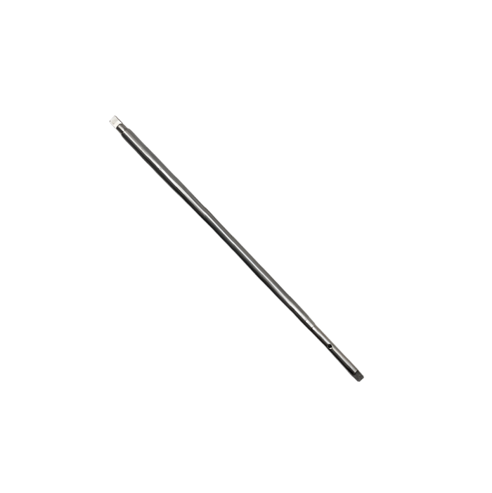 TRC 1:18 Center Driveshaft - 18301-38