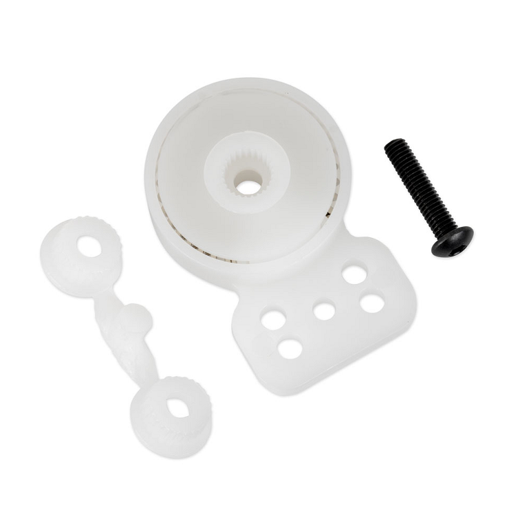 TRAXXAS Servo Saver - 1844X