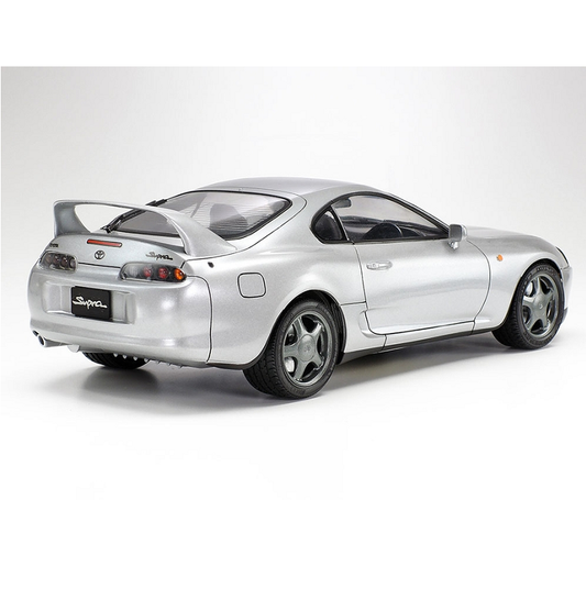 TAMIYA Toyota Supra 1:24 - 24123