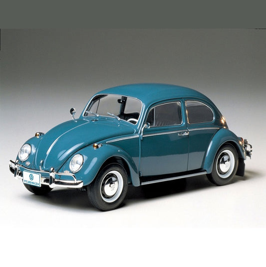 TAMIYA 1966 VW 1300 Beetle 1:24 - 24136