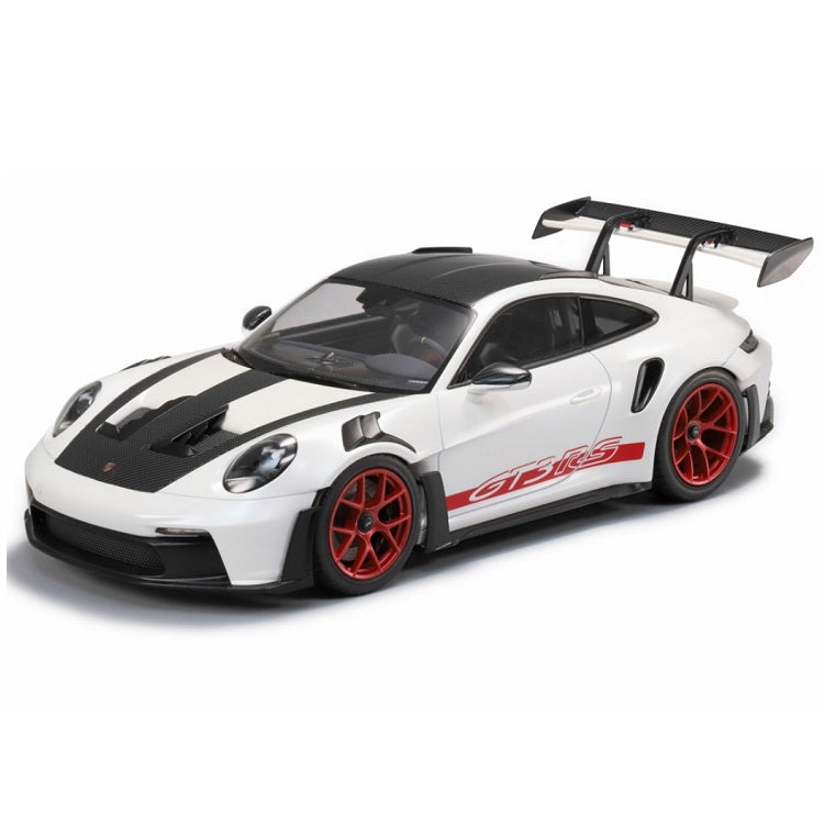 TAMIYA Porsche 911 GT3 RS (992) 1:24 - 24370