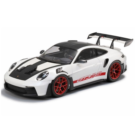 TAMIYA Porsche 911 GT3 RS (992) 1:24 - 24370