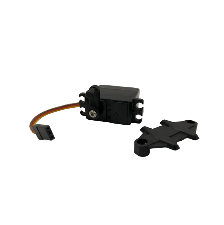 TORNADO Steering Servo 3 Wire suit 9125 Sprint V3 - TRC-25-ZJ04N