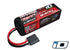 TRAXXAS 6400mah 11.1V 25C Lipo Battery w/ ID Plug - 2857X