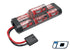TRAXXAS 3300mah 8.4V Hump Pack Battery w/ ID Plug - 2941X