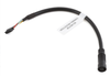 HOBBYWING JST Port Sensor Adapter Cable suit Ezrun Max8-G2/ Max4-HV - HW30810004