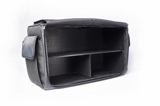 KOSWORK RC Car Bag 1:10 Touring/ Drift - KOS32244