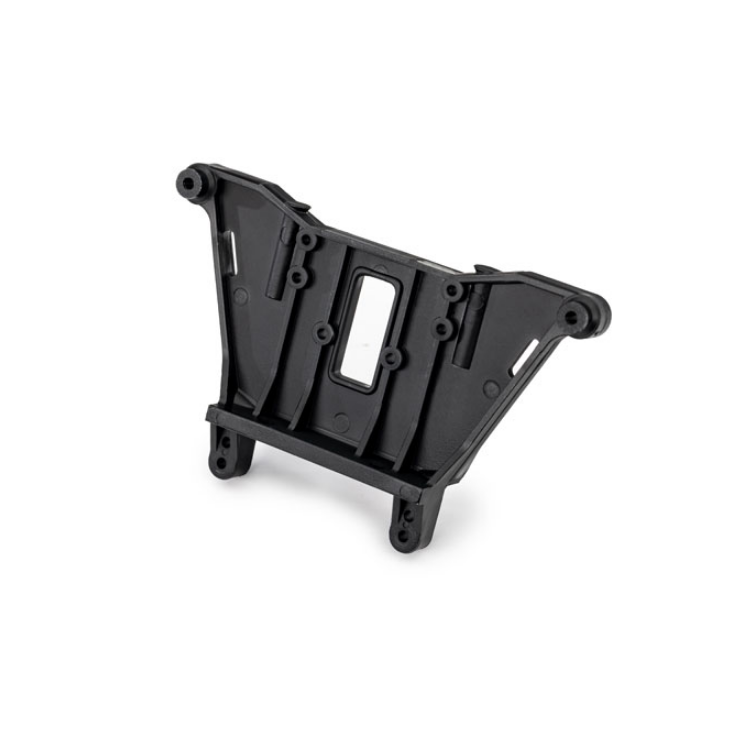TRAXXAS Rear Shock Tower for Clipless Body Mounting - 3638R