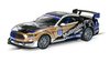 SCALEXTRIC Ford Mustang GT4 Canadian GT 2021 Multimatic Motorsport - C4403