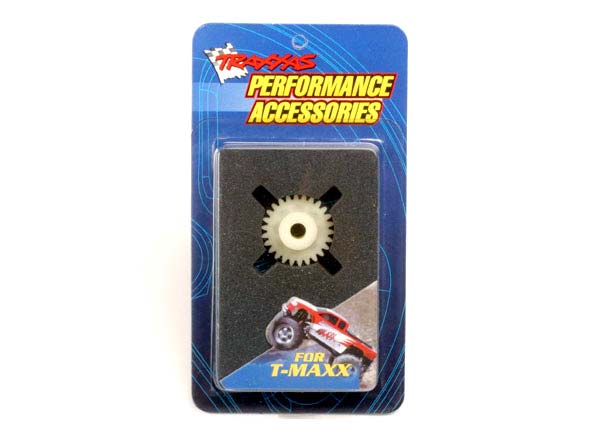 TRAXXAS 26T Gear suit 4994X Forward-Only Shaft - 4994R