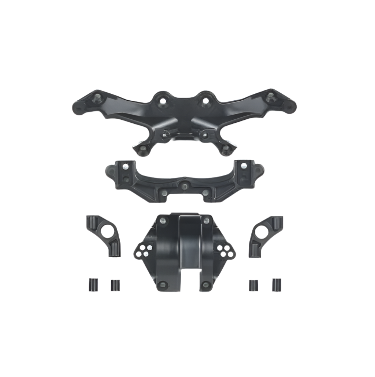 TAMIYA TA-05-IFS N-Parts Bag - 51294