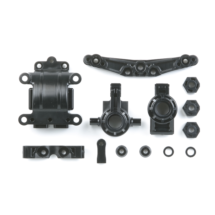 TAMIYA TT-01E A-Parts Bag - 51318