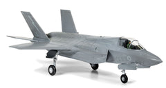 AIRFIX Lockheed Martin F-35B Lightning II Starter Set 1:72 - A55010