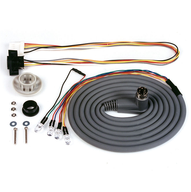 TAMIYA 1:14 Semi Trailer Light Kit - 56502