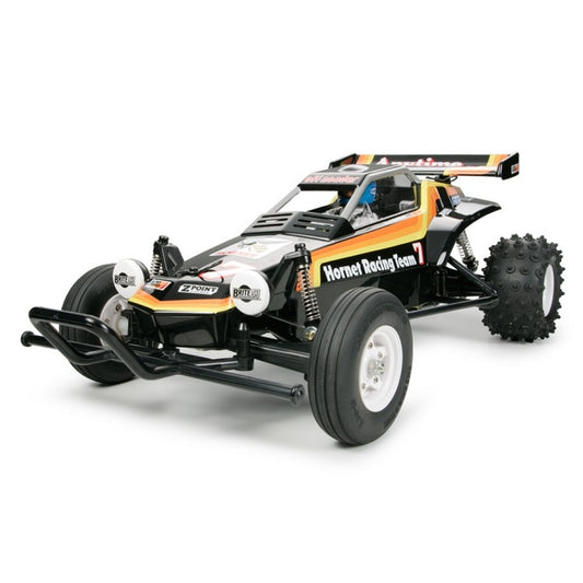 TAMIYA THE HORNET (2004) Kit 1:10 - 58336