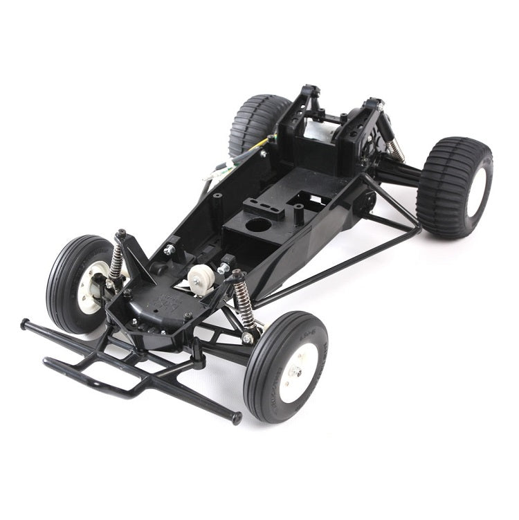 TAMIYA THE GRASSHOPPER (2005) NO ESC Kit 1:10 - 58346A