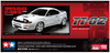 TAMIYA Toyota Celica GT-Four ST185 TT-02 1:10 Kit NO ESC - 58730