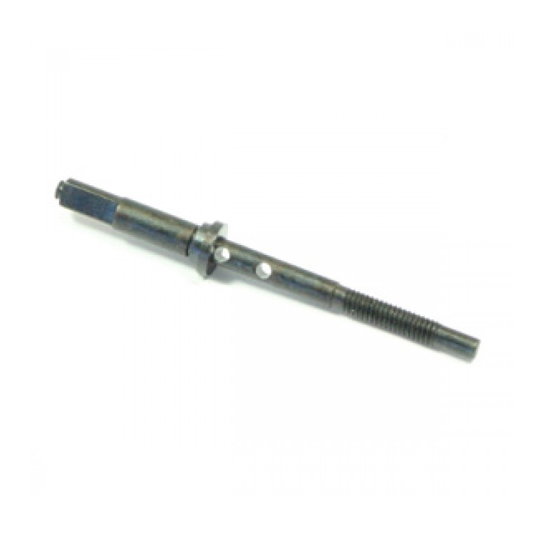 RIVERHOBBY Slipper Shaft FTX-6579 - RH-10400