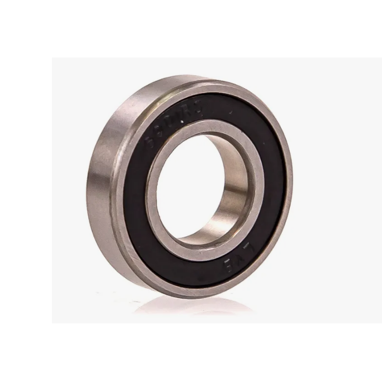 ROVAN 12x24x6mm Bearing 1pc - ROV-68040