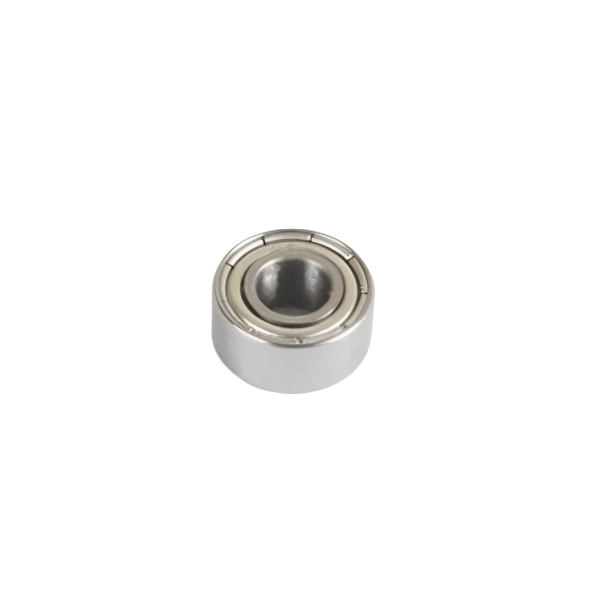 ROVAN 5x11x5mm Metal Shielded Bearing 1pc - ROV-68042