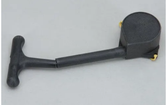 CEN Pull Start Assembly suit H12 Corsa Engine - CENG70369-30