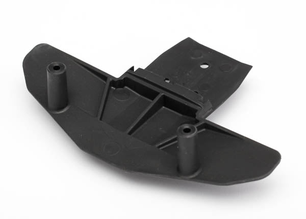 TRAXXAS Skidplate Front - 7437