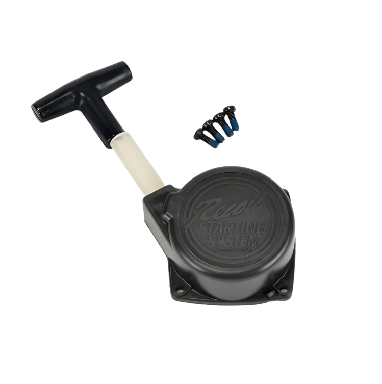 TAMIYA TGS Pull Starter FS-12SSW - 7684148