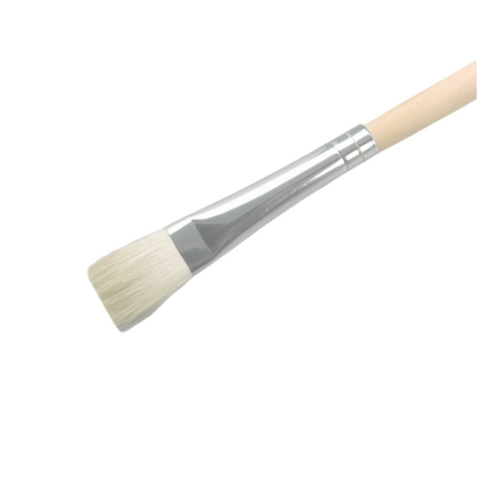 TAMIYA No.5 Flat Brush - 87013