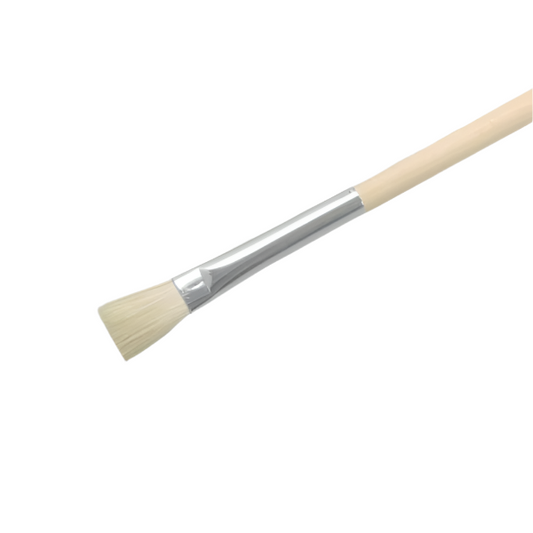 TAMIYA No.3 Flat Brush - 87014