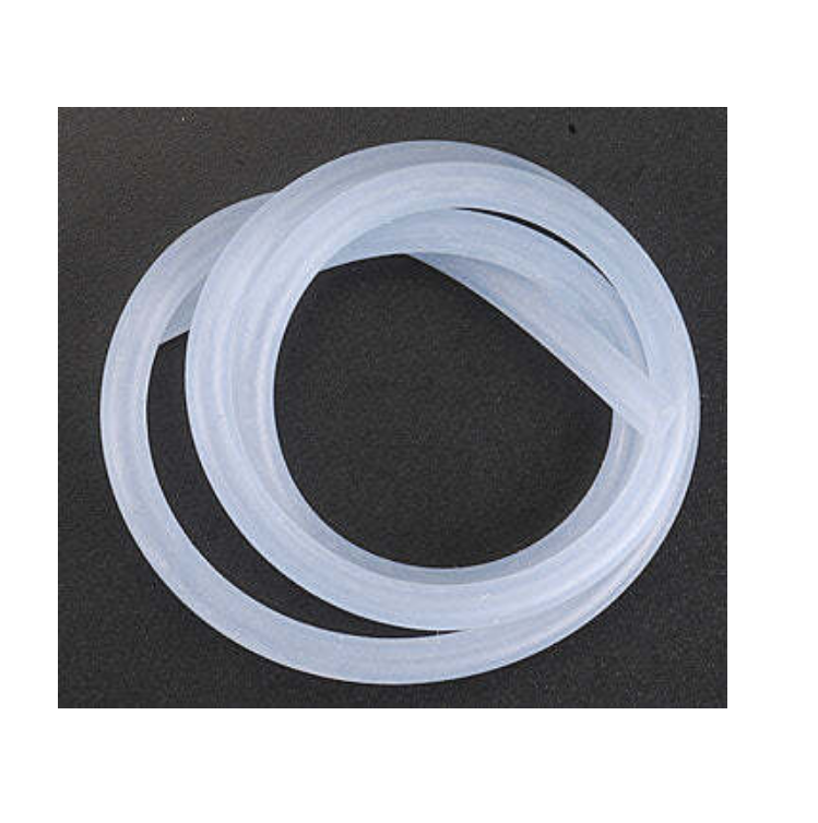 HOBAO Fuel Tube 1m - HB-87078