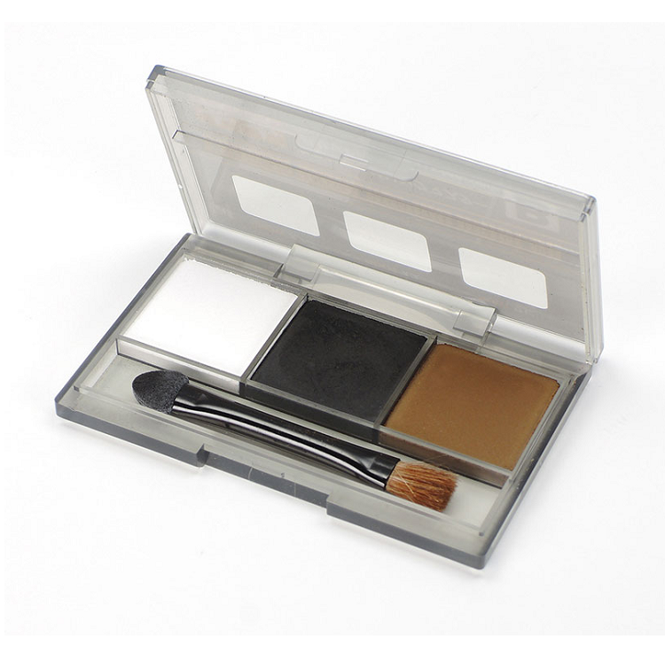 TAMIYA Weathering Set B - 87080