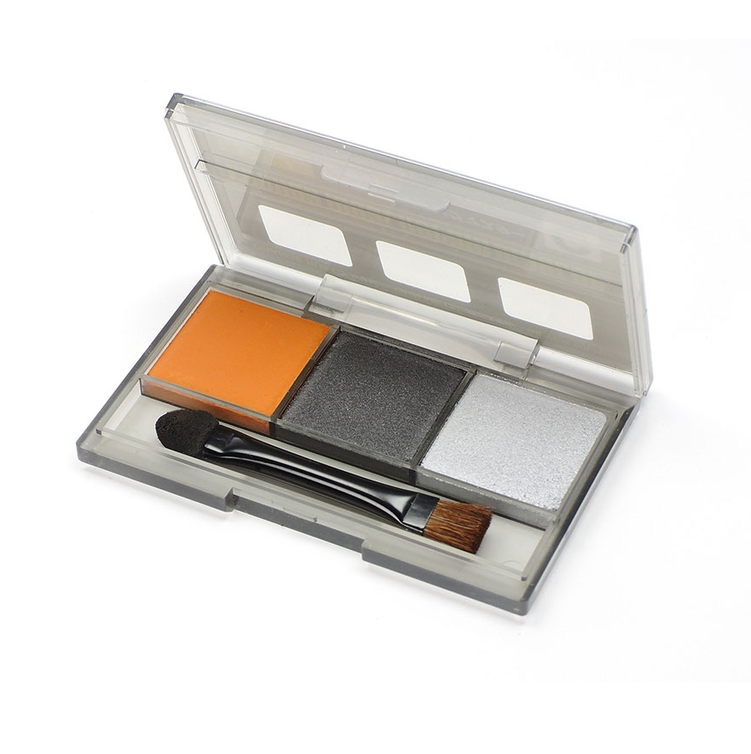 TAMIYA Weathering Set C - 87085