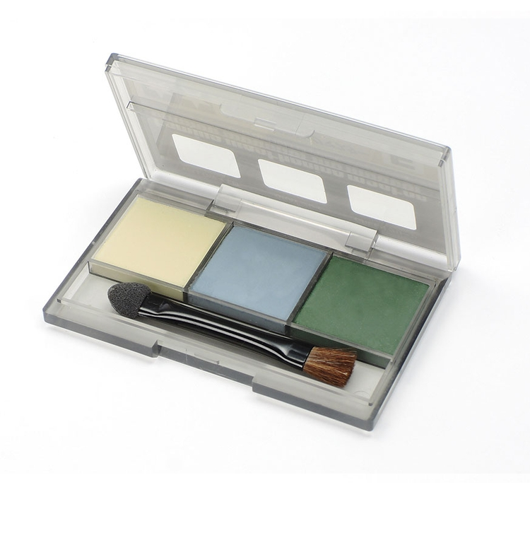 TAMIYA Weathering Set E - 87098