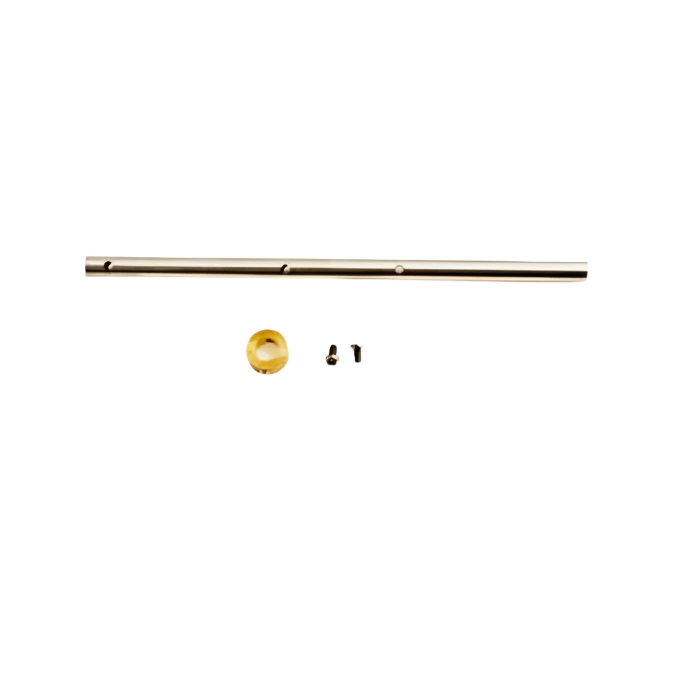 DOUBLE HORSE Big Heli Outer Shaft -DH-9053-10