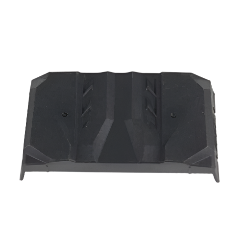 TRC 1:10 Battery Cover suit Sprint - 9125-SJ18