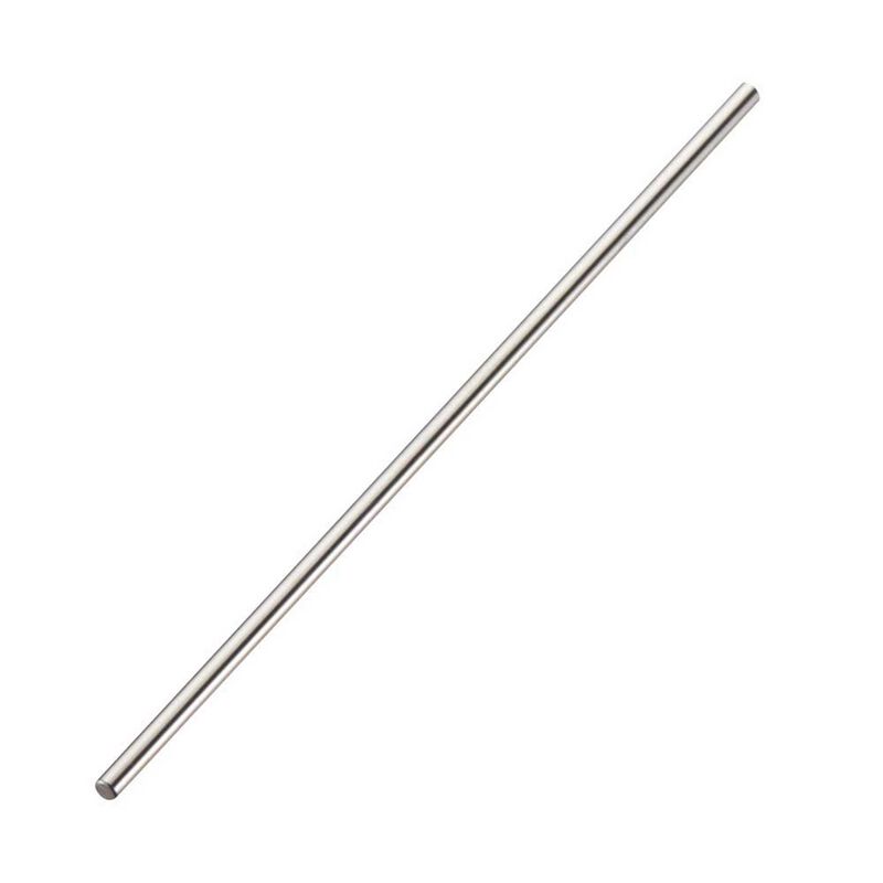 ARRMA 1.5x60mm Battery Door Hinge Pin AR713003 - ARAC3105