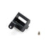 BLADE Battery Mount suit 120 S - BLH4112