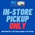 files/In-Store_Pickup_ONLY_1420884a-8c48-4b46-8ad4-2a8b2c5ef4ad.png