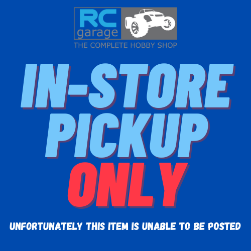 TAMIYA LP-9 Clear Gloss Lacquer 10ml - 82109